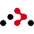 www.texttools.world favicon
